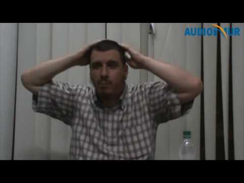 Ja pse i pengonte një derë në shtëpi Shejh Albanit - Hoxhë Enis Rama