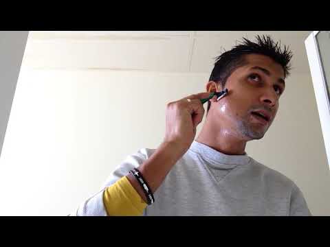 K bhool vayo priya by Raj Kumar