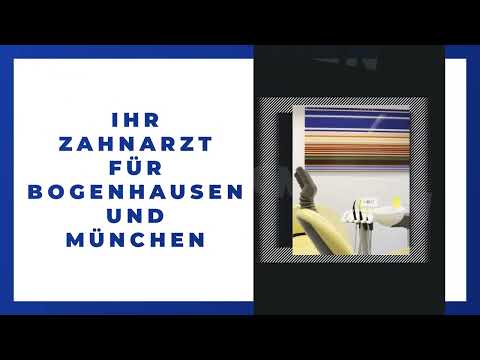 Dr. Christof Beckmann YouTube-Vdeominiatur 7