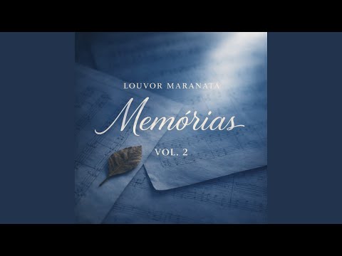 Vitória Deus Dará a Mim