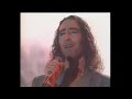 Валерий Леонтьев - Афганский ветер - Песня 88 
