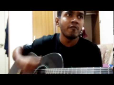 download lagu mp3 mp4 Hada Wiman Chords, download lagu Hada Wiman Chords gratis, unduh video klip Hada Wiman Chords