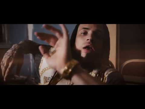 La Momia - Bastón de hueso 🦴🧟‍♂️  (Capitulo 1)