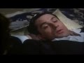 Once Upon A Time In America Ultimate Love Scene