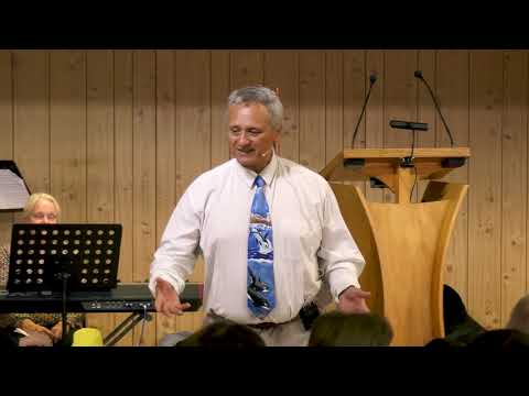 20210613 - Wally Rakete - Pure Grace - Jonah 3