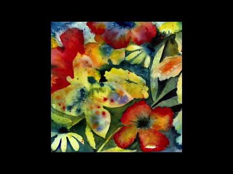 Come - Adrianne Lenker (1 hour intro looped)