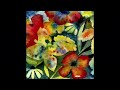 Come Adrianne Lenker 1 Hour Intro Looped