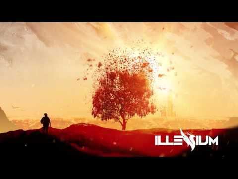 Video thumbnail for It's All On U