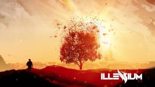 ILLENIUM - It&#39;s All On U ft. Liam O&#39;Donnell