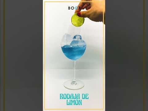 Viernes de #Litmus #Tonic ⛱️ #Shorts