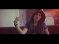 ARo VRAM #NC Rob RollsMusic VERJNA 2015 ...