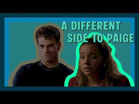 Degrassi Season 2 Episode 7-8 "Shout" Analysis + Breakdown