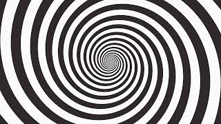 Self Wedgie Hypnosis