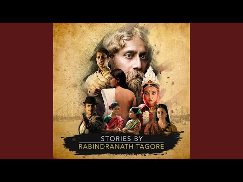 Aamar Praan Jahaa Chaay