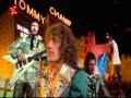 Elton John & The Who  - Pinball Wizard