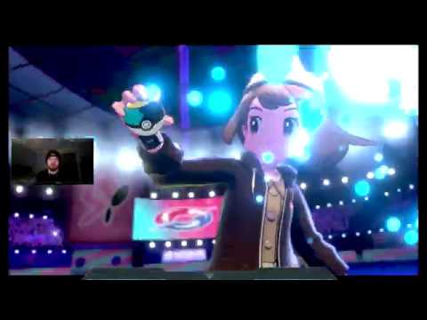 NCP VGC 2020 Battle Stadium #1 - Aaron Traylor's Dallas Regionals Winning Team!