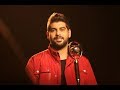 اجمل ما غنى اَدم Adam Best Songs Away 2017