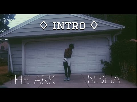 Team #1 (Dancers): Intro - The Ark