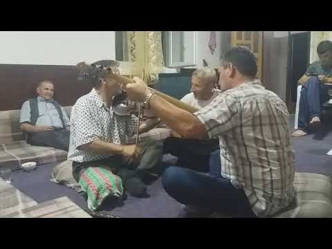 Te Ferat Shala Ne Buroj