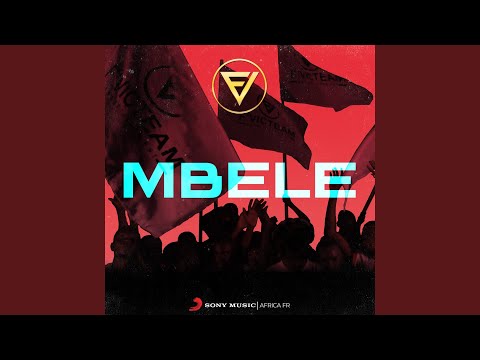 Mbele