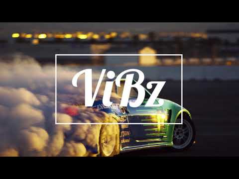 DJ ViBz x Badikamall - Vin Pranm (Zouk Remix)