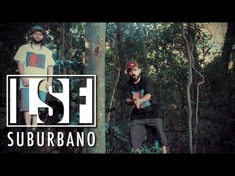 RAPrimata's - Era Do Macaco