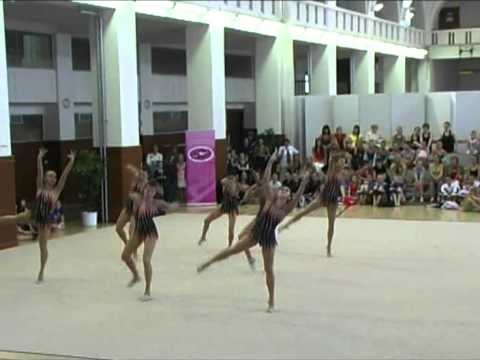 Rhytmic Expressions.senior.CAN