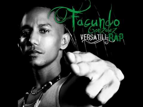 Facundo Feat. Sin fin. Todo o Nada