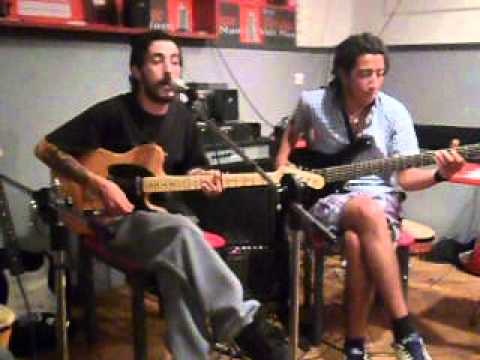 Meztol fait revivre le reggae ( zniket lehbel)