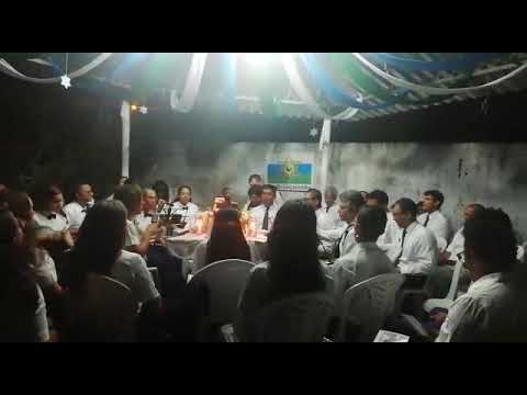 #24 - Jardim da Primozia, Jardim da Primozia, Maria da Liberdade.