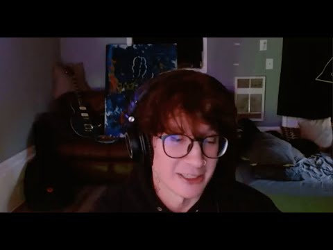 QWave Masterclass: WITHIN THE MIND & MELODIES OF DAN HARTZOG