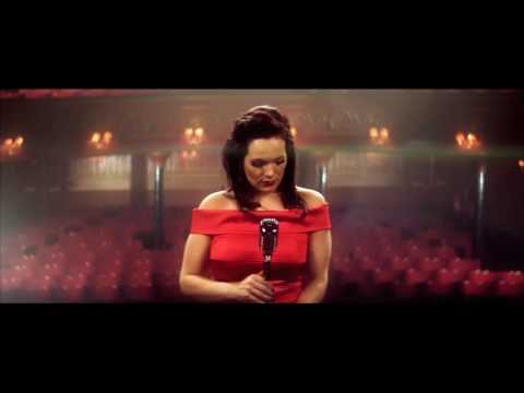 Promo video for Neutron & Star performing LIVE - Echo Boat Party, June 10th 2017, London