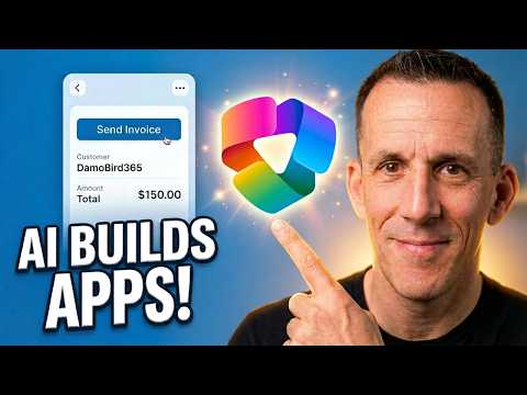 Copilot at Work: Docs & Email Apps Copilot at Work: Docs & Email Apps
