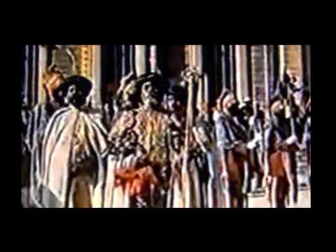 KING ELSY "Plus que l'or"