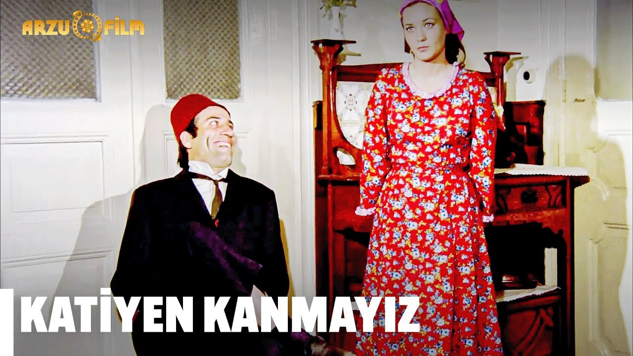 Soruşturmadayız - Şaban Oğlu Şaban