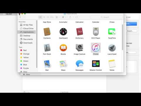 How To Build ipa File In Xcode Without Developer Account