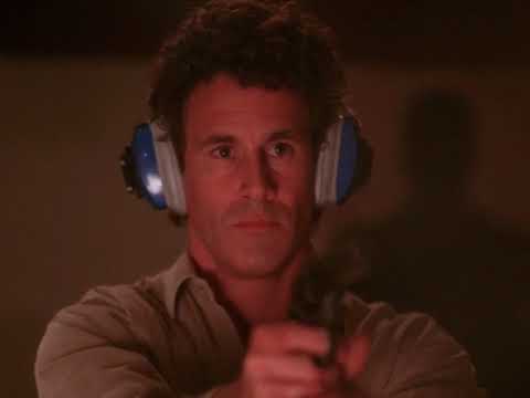 TPTR Clues - Who is Dale talking about? (S01E05)