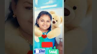 Download lagu yengugiran yesuvai en arugil varumai mp3