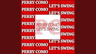 When Hearts Are Young