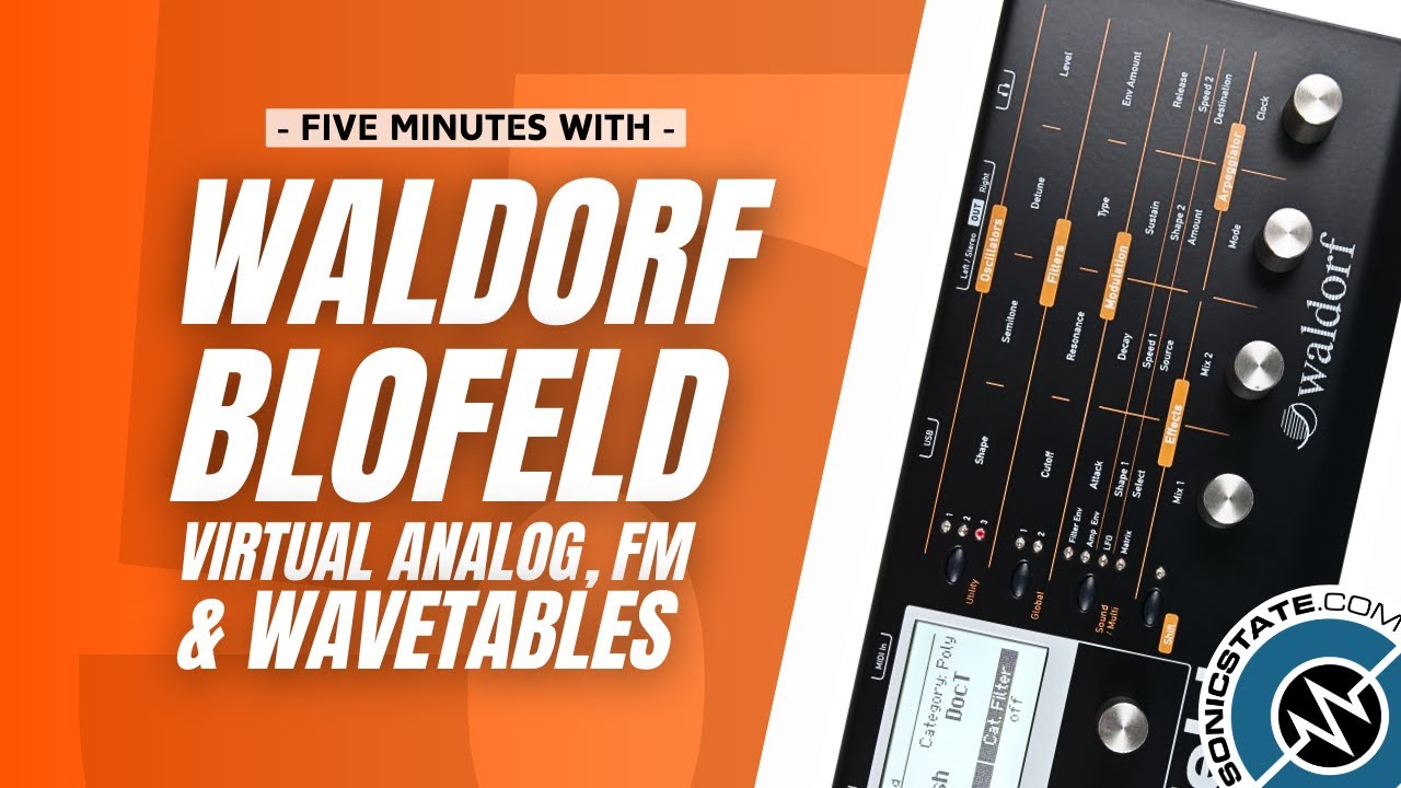 Video e7ffc658-4d8a-40e0-90a0-55e1025f6b23