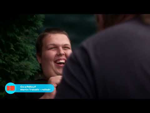 Best documentary feature