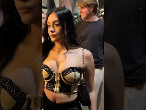 I just found my future wife 😍 ❤️#medellin #colombia #girl 🇨🇴