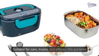 Product Video Thumbnail ikNr8TaKIhU