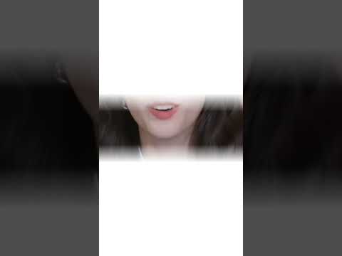 cierre Rkt BLACKPINK Jennie 😱 #bts #remix #blackpink #kpop #shorts #thvkimgurlll @bts_ot7nikoo