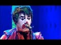 Arctic Monkeys - Fluorescent Adolescent (2007 ...