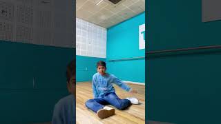 Download lagu Fire hai yeh..❤️‍🔥#trending #viral #dance #punk #dancereels mp3