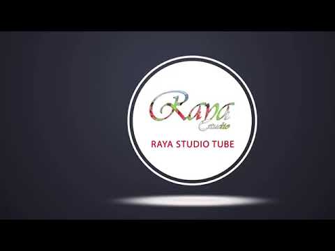 Chala Dagafa sirba haaraa 2020