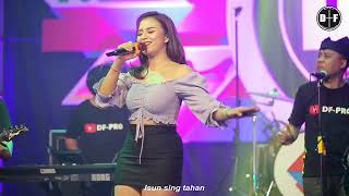 Download lagu Dini Kurnia ft Sunan Kendang - Bojoku Nakal || LIVE mp3 Download lagu Dini Kurnia ft Sunan Kendang - Bojoku Nakal || LIVE mp3