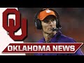 Oklahoma hires Clemson DC Brent Venables to be next head coach [Instant Reaction] | CBS Sports HQ
