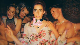 Fractal by Kim Boekbinder